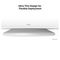 EAP773 - BE9300 Ceiling Mount Tri-Band WiFi 7 Access Point