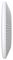 EAP773 - BE9300 Ceiling Mount Tri-Band WiFi 7 Access Point