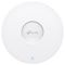 EAP673 - AX5400 Ceiling Mount WiFi 6 Access Point
