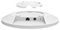 EAP673 - AX5400 Ceiling Mount WiFi 6 Access Point