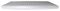 EAP673 - AX5400 Ceiling Mount WiFi 6 Access Point
