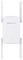 ME50G - AC1900 WiFi Range Extender, WPA3