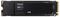 MZ-V9E2T0BW - 990 EVO SSD NVMe M.2 V-NAND Solid State Drive, 2TB