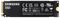 MZ-V9E2T0BW - 990 EVO SSD NVMe M.2 V-NAND Solid State Drive, 2TB