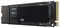 MZ-V9E2T0BW - 990 EVO SSD NVMe M.2 V-NAND Solid State Drive, 2TB