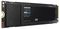 MZ-V9E2T0BW - 990 EVO SSD NVMe M.2 V-NAND Solid State Drive, 2TB