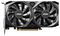 GEFORCE RTX 3050 VENTUS 2X XS 8G OC - NVIDIA GeForce RTX 3050 Ventus 2X XS 8G OC 8GB PCI-Express Graphics Card
