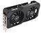DUAL-RX6600-8G-V2 - Dual Radeon RX 6600 V2 8GB GDDR6 PCI-Express Graphics Card