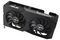 DUAL-RX6600-8G-V2 - Dual Radeon RX 6600 V2 8GB GDDR6 PCI-Express Graphics Card