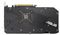 DUAL-RX6600-8G-V2 - Dual Radeon RX 6600 V2 8GB GDDR6 PCI-Express Graphics Card