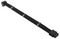 AK-CBPW32-30BK - G-Nexus PX16 90 Degree 12VHPWR Adaptor Cable, 300mm