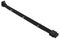 AK-CBPW32-30BK - G-Nexus PX16 90 Degree 12VHPWR Adaptor Cable, 300mm