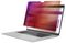 162MG-PRIVACY-SCREEN - Gold Privacy Filter for MacBook Pro 21/23 Screen, 16"