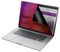 162MG-PRIVACY-SCREEN - Gold Privacy Filter for MacBook Pro 21/23 Screen, 16"