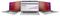 162MG-PRIVACY-SCREEN - Gold Privacy Filter for MacBook Pro 21/23 Screen, 16"