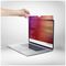 162MG-PRIVACY-SCREEN - Gold Privacy Filter for MacBook Pro 21/23 Screen, 16"