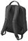 D30575 - 15.6" Spin Laptop Backpack, Black