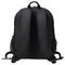 D31633 - 15.6" Base XX B2 Laptop Backpack, Black