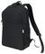 D31793 - 17.3" Base XX Laptop Backpack, Black