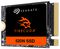 ZP2048GV3A002 - FireCuda 520N SSD M.2 2230 NVMe Solid State Drive, 2 TB