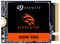 ZP2048GV3A002 - FireCuda 520N SSD M.2 2230 NVMe Solid State Drive, 2 TB