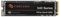 ZP1000GM3A004 - FireCuda 540 PCIe Gen5 Solid State Drive, 1TB