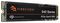ZP1000GM3A004 - FireCuda 540 PCIe Gen5 Solid State Drive, 1TB