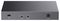 LS108GP - LiteWave 8 Port Gigabit Desktop Switch with PoE+