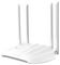 TL-WA1801 - AX1800 Gigabit WiFi 6 Dual Band Access Point, WPA3