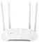 TL-WA1801 - AX1800 Gigabit WiFi 6 Dual Band Access Point, WPA3
