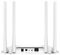 TL-WA1801 - AX1800 Gigabit WiFi 6 Dual Band Access Point, WPA3