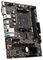 A520M-A PRO - PRO A520M-A Socket AM4 Micro ATX Motherboard