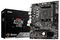 A520M-A PRO - PRO A520M-A Socket AM4 Micro ATX Motherboard