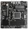 PRO B650M-P - PRO B650M-P Socket AM5 Micro ATX Motherboard
