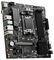 PRO B650M-P - PRO B650M-P Socket AM5 Micro ATX Motherboard