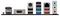 PRO B650M-P - PRO B650M-P Socket AM5 Micro ATX Motherboard
