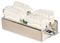 SG78EP - Cat6A STP Connection Box