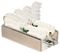 SG78EP - Cat6A STP Connection Box