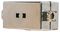 SG78EP - Cat6A STP Connection Box