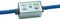 SG78EP - Cat6A STP Connection Box