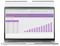 142MM-PRIVACY-SCREEN - Magnetic Privacy Filter for MacBook Pro 21/23 Screen, 14"