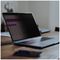 142MM-PRIVACY-SCREEN - Magnetic Privacy Filter for MacBook Pro 21/23 Screen, 14"