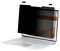 14LT-PRIVACY-SCREEN - Flip-Over Privacy Filter for 16:9 Widescreen Touchscreen Laptop, Bezel-less, 14"