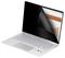 14LT-PRIVACY-SCREEN - Flip-Over Privacy Filter for 16:9 Widescreen Touchscreen Laptop, Bezel-less, 14"