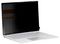 14LT-PRIVACY-SCREEN - Flip-Over Privacy Filter for 16:9 Widescreen Touchscreen Laptop, Bezel-less, 14"