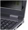 16LT6-PRIVACY-SCREEN - Flip-Over Privacy Filter for 16:10 Widescreen Touchscreen Laptop, Raised Bezel, 16"