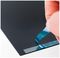 16LT6-PRIVACY-SCREEN - Flip-Over Privacy Filter for 16:10 Widescreen Touchscreen Laptop, Raised Bezel, 16"