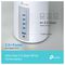 DECO BE65(3-PACK) - Deco BE9300 Whole Home Mesh WiFi 7 System, Triple Pack