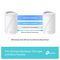 DECO BE65(3-PACK) - Deco BE9300 Whole Home Mesh WiFi 7 System, Triple Pack