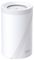 DECO BE65(3-PACK) - Deco BE9300 Whole Home Mesh WiFi 7 System, Triple Pack